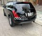 Nissan Murano BÁN XE 5 CHỖ_GẦM CAO giá 230 triệu 2007 - BÁN XE 5 CHỖ_GẦM CAO giá 230 triệu