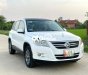 Volkswagen Tiguan Cần bán   2.0 tsi turbo 2010 nhập 2010 - Cần bán volkswagen tiguan 2.0 tsi turbo 2010 nhập