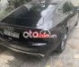 Audi A7   2011 mầu đen 2011 - audi a7 2011 mầu đen