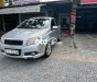 Chevrolet Aveo  2017 . máy mới . xe đẹp 2017 - Aveo 2017 . máy mới . xe đẹp