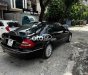 Mercedes-Benz E240 Gia đình cần bán E 240 còn rất đẹp 2003 - Gia đình cần bán E 240 còn rất đẹp