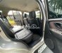 Ford Escape   2011 XLS số tự động 2011 - Ford Escape 2011 XLS số tự động