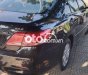 Toyota Camry  2.4G 2008 - CAMRY 2.4G