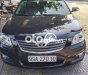 Toyota Camry  2.4G 2008 - CAMRY 2.4G