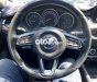 Mazda 6 bán   2.0 2018 2018 - bán mazda 6 2.0 2018