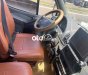 Mercedes-Benz Sprinter 16 chổ priter 2005 - 16 chổ priter