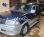 Toyota Zace   2000..MÁY 1.8 khá êm . 2000 - TOYOTA ZACE 2000..MÁY 1.8 khá êm .