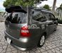 Nissan Livina   2011 MỚI CHẠY 24 ngàn km 2011 - NISSAN LIVINA 2011 MỚI CHẠY 24 ngàn km