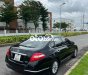 Nissan Teana xe   2010 giá rẻ 2010 - xe nissan teana 2010 giá rẻ