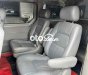 Kia Carnival   2007 - kia carnival