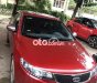 Kia Forte   2013 chủ dùng kĩ bao đâm đụng uống nước 2013 - Kia FORTE 2013 chủ dùng kĩ bao đâm đụng uống nước