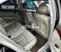 Mercedes-Benz E240 Gia đình cần bán E 240 còn rất đẹp 2003 - Gia đình cần bán E 240 còn rất đẹp