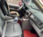 Kia Carnival   2007 - kia carnival