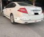 Nissan Teana Bán xe  200XL bản 2.0 nhập Nhật bản 2011 - Bán xe teana 200XL bản 2.0 nhập Nhật bản