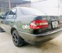 Toyota Corolla  2000 chính chủ 2000 - Corolla 2000 chính chủ