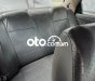 Daewoo Lanos  biển sô Bình Dương 2005 2005 - Lanos biển sô Bình Dương 2005