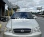 Kia Carnival   2007 - kia carnival