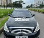 Nissan Teana xe   2010 giá rẻ 2010 - xe nissan teana 2010 giá rẻ