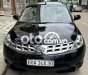 Nissan Murano BÁN XE 5 CHỖ_GẦM CAO giá 230 triệu 2007 - BÁN XE 5 CHỖ_GẦM CAO giá 230 triệu