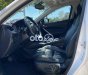 Mazda 6 bán   2.0 2018 2018 - bán mazda 6 2.0 2018
