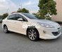 Peugeot 408 bán xe đẹp zin 2016 - bán xe đẹp zin