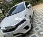 Honda City   sản xuất việt nam 2022 - honda city sản xuất việt nam