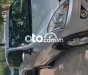 Mitsubishi Zinger  2008 GLS 2008 - Zinger 2008 GLS