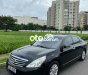 Nissan Teana xe   2010 giá rẻ 2010 - xe nissan teana 2010 giá rẻ