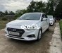 Hyundai Accent  2020 xe gia đình cần bán 2020 - Accent 2020 xe gia đình cần bán