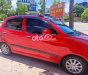 Chevrolet Spark gia đinh can ban xe le 2010 - gia đinh can ban xe le