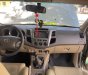 Toyota Fortuner 2009 - Gía 380 triệu