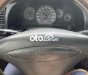 Daewoo Nubira  2-202 2002 - nubira 2-202