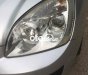 Kia Carens gả em   xe gia đình chính chủ 2009 - gả em kia carens xe gia đình chính chủ