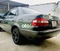 Toyota Corolla  2000 chính chủ 2000 - Corolla 2000 chính chủ