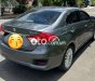 Suzuki Ciaz Bán xe   sx 2017 Số tự động 282 triệu 2017 - Bán xe Suzuki Ciaz sx 2017 Số tự động 282 triệu