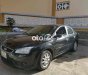 Ford Focus Xe -  2008., Đen , đi 200.000 km, xe đẹp 2008 - Xe Ford- Focus 2008., Đen , đi 200.000 km, xe đẹp