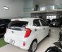 Kia Picanto Xe như moi 2013 - Xe như moi