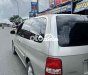 Kia Carnival   2007 - kia carnival