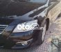 Toyota Camry  2.4G 2008 - CAMRY 2.4G