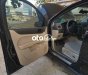 Ford Focus Xe -  2008., Đen , đi 200.000 km, xe đẹp 2008 - Xe Ford- Focus 2008., Đen , đi 200.000 km, xe đẹp