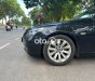 BMW 530i Bán  530i biển Tp.HCM 4 số, xe đẹp 2008 - Bán BMW 530i biển Tp.HCM 4 số, xe đẹp