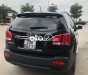 Kia Sorento  2.4AT Sx 12 đky 13 odo 12V Zin Ko lỗi nhỏ 2012 - Sorento 2.4AT Sx 12 đky 13 odo 12V Zin Ko lỗi nhỏ