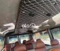 Mercedes-Benz Sprinter 16 chổ priter 2005 - 16 chổ priter