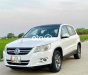 Volkswagen Tiguan Cần bán   2.0 tsi turbo 2010 nhập 2010 - Cần bán volkswagen tiguan 2.0 tsi turbo 2010 nhập