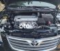 Toyota Camry  2.4G 2008 - CAMRY 2.4G