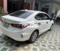 Honda City   sản xuất việt nam 2022 - honda city sản xuất việt nam