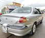 Kia Spectra Nhà dư chiếc   2004 - Xe đã lên : màng h 2004 - Nhà dư chiếc KIA SPECTRA 2004 - Xe đã lên : màng h