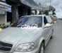 Kia Carnival   2007 - kia carnival