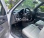 Ford Ranger  2007 màu trắng, máy dầu 2 cầu 2.5, 2007 - ranger 2007 màu trắng, máy dầu 2 cầu 2.5,