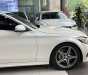 Mercedes-Benz C 250 2015 - Biển tỉnh